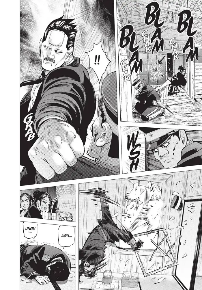 Golden Kamuy Chapter 117 image 09_optimized